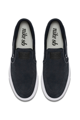 Buty Nike SB Zoom Stefan Janoski Slip-On
