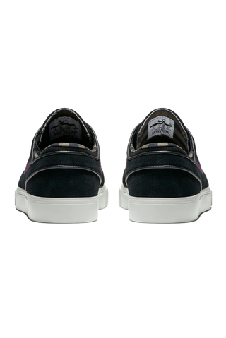 Buty Nike SB Zoom Stefan Janoski Slip-On