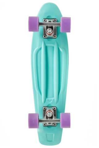 Cruiser Choke Shady Lady