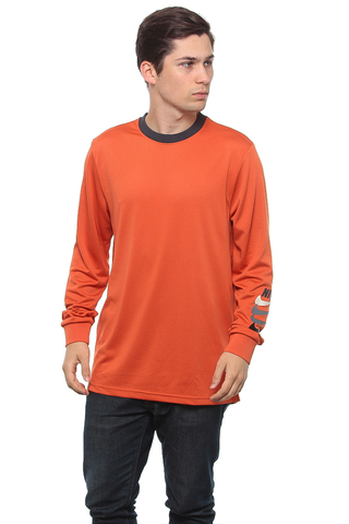 Longsleeve Nike SB Dry 