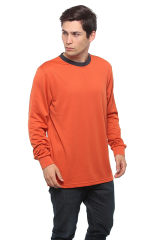 Longsleeve Nike SB Dry 