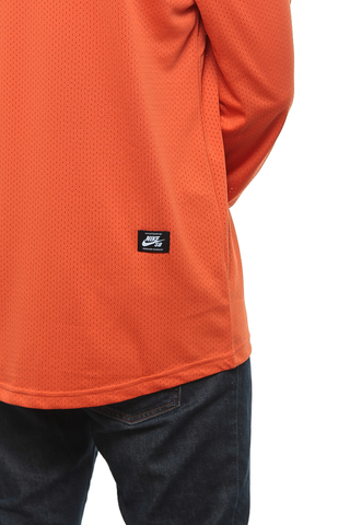 Longsleeve Nike SB Dry 