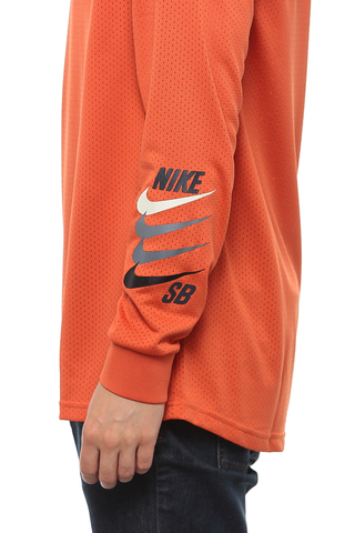 Longsleeve Nike SB Dry 
