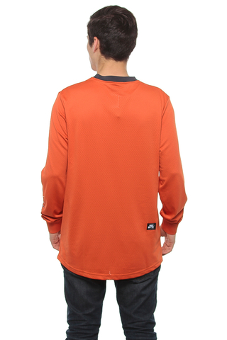 Longsleeve Nike SB Dry 