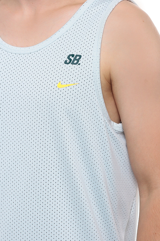 Koszulka Dwustronna Nike SB Dri-FIT Reversible Tank