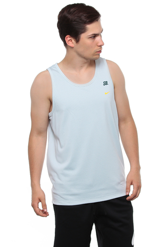 Koszulka Dwustronna Nike SB Dri-FIT Reversible Tank
