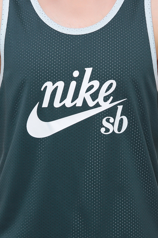 Nike sb best sale reversible tank