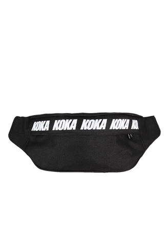 Nerka Koka Tape
