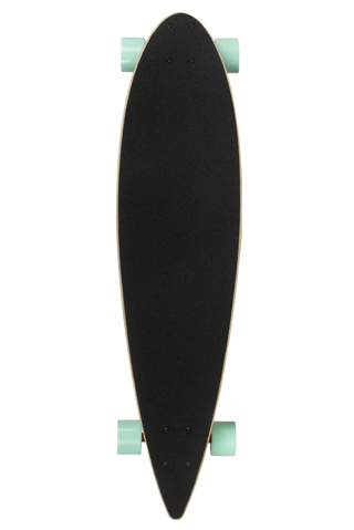 Longboard Choke Pintail Pro Flamingo