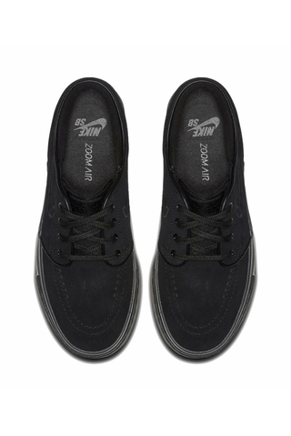 Buty Damskie Nike Zoom Stefan Janoski