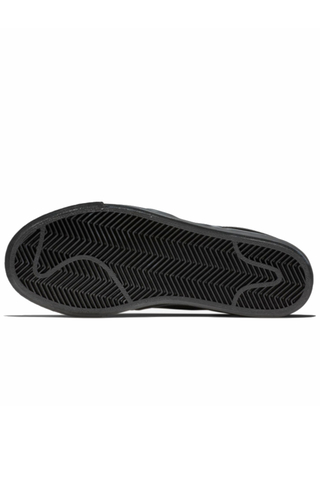 Buty Damskie Nike Zoom Stefan Janoski