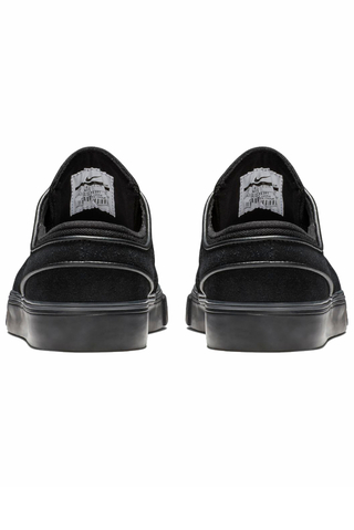 Buty Damskie Nike Zoom Stefan Janoski
