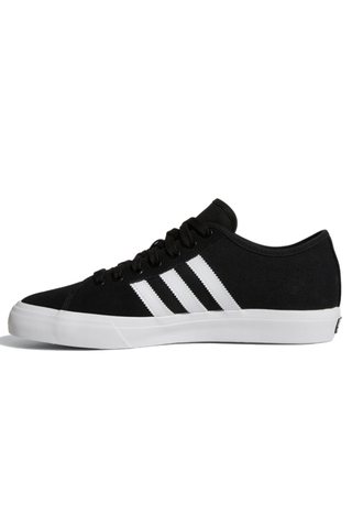 Adidas matchcourt rx outlet white