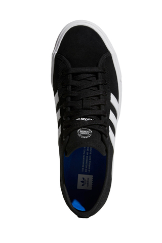 Buty Adidas Matchcourt RX