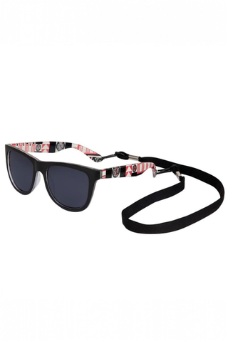 Okulary Independent Safari