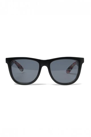 Okulary Independent Safari
