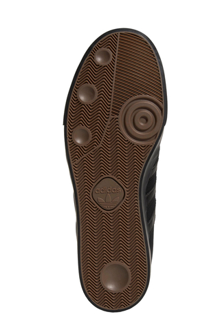 Buty Adidas Seeley