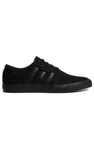 Buty Adidas Seeley