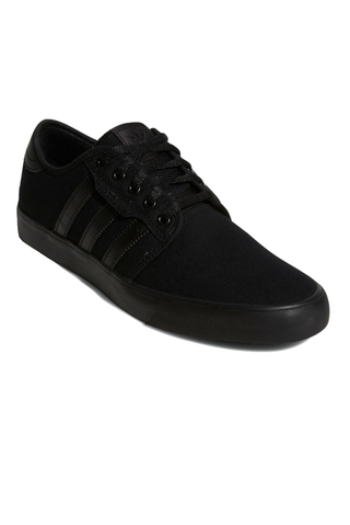 Buty Adidas Seeley