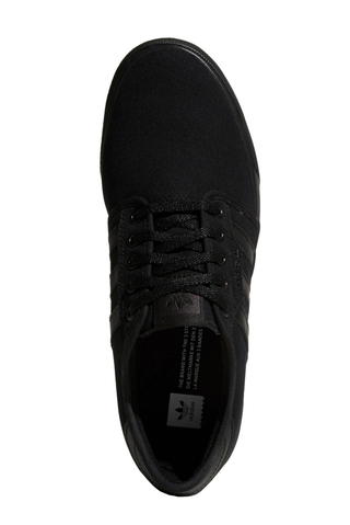 Buty Adidas Seeley
