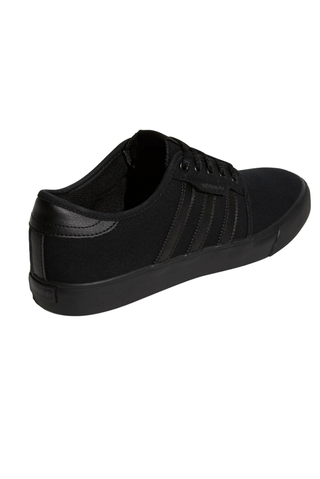 Buty Adidas Seeley