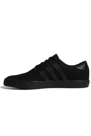 Buty Adidas Seeley