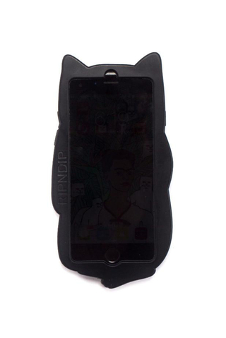 Etui Ripndip Lord Jermal iPhone
