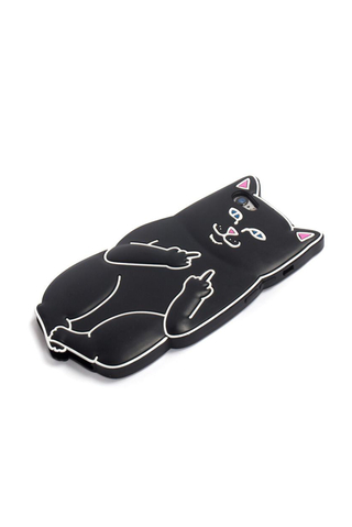 Etui Ripndip Lord Jermal iPhone