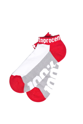 Skarpety Stoprocent 100