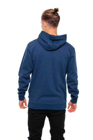 Bluza Kaptur Vans OTW Pullover