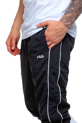 Spodnie Fila Talmon Woven