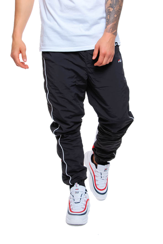 Spodnie Fila Talmon Woven