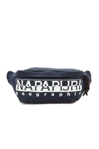 Nerka Napapijri Happy Bum Bag 1