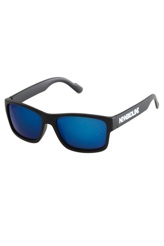 Okulary New Bad Line Techno