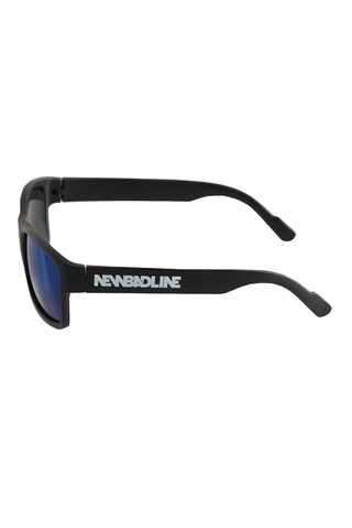 Okulary New Bad Line Techno