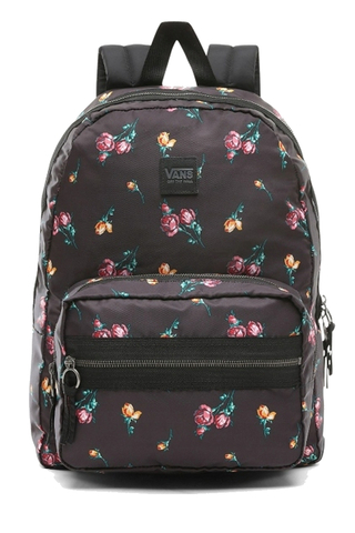 Plecak Damski Vans Distinction II 15L