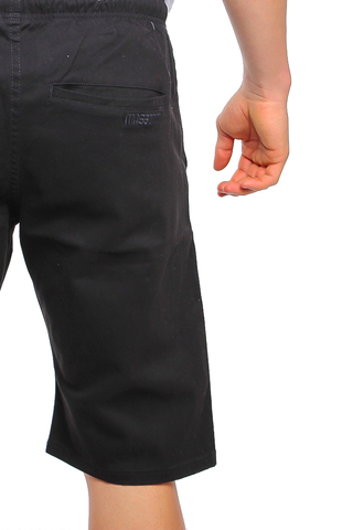 Szorty Mass Denim Classics