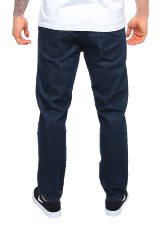 Spodnie Ochrony Rapu New Classic Bor Crew Pants
