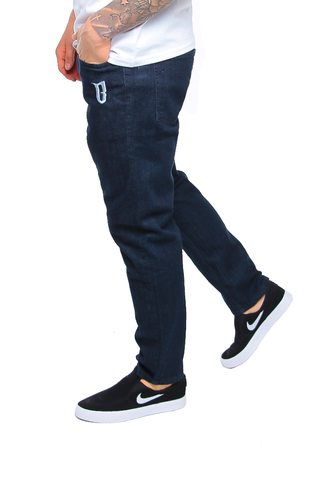 Spodnie Ochrony Rapu New Classic Bor Crew Pants