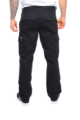 Spodnie Dickies Edward Sport