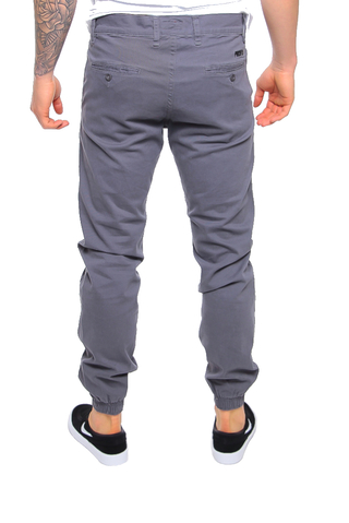 Spodnie Prosto Chino Jogger Dry