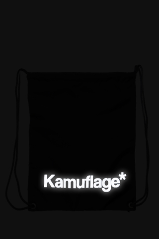 Torba Kamuflage Flash