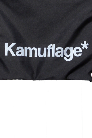 Torba Kamuflage Flash