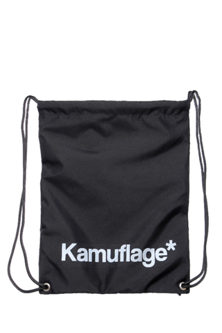 Torba Kamuflage Flash