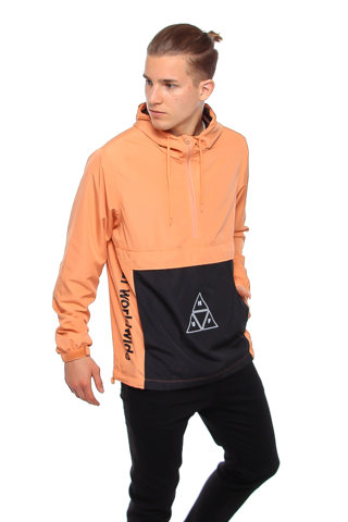 Kurtka Huf Peak 3.0