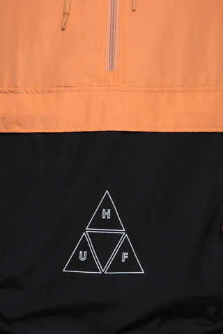 Kurtka Huf Peak 3.0