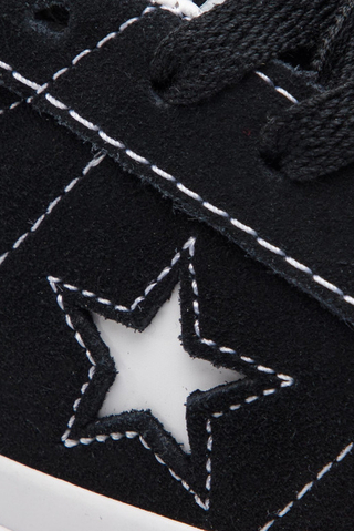 Buty Converse One Star Pro Ox