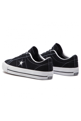 Buty Converse One Star Pro Ox