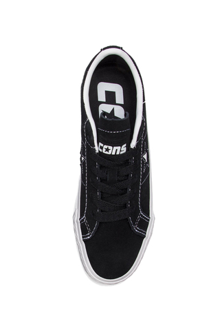 Buty Converse One Star Pro Ox