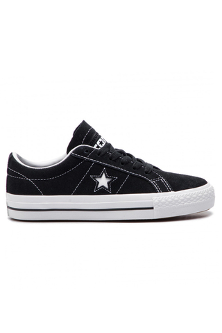 Buty Converse One Star Pro Ox